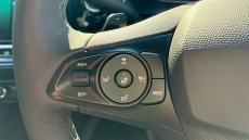 Vauxhall Corsa 1.2 Turbo Ultimate 5dr Auto Petrol Hatchback